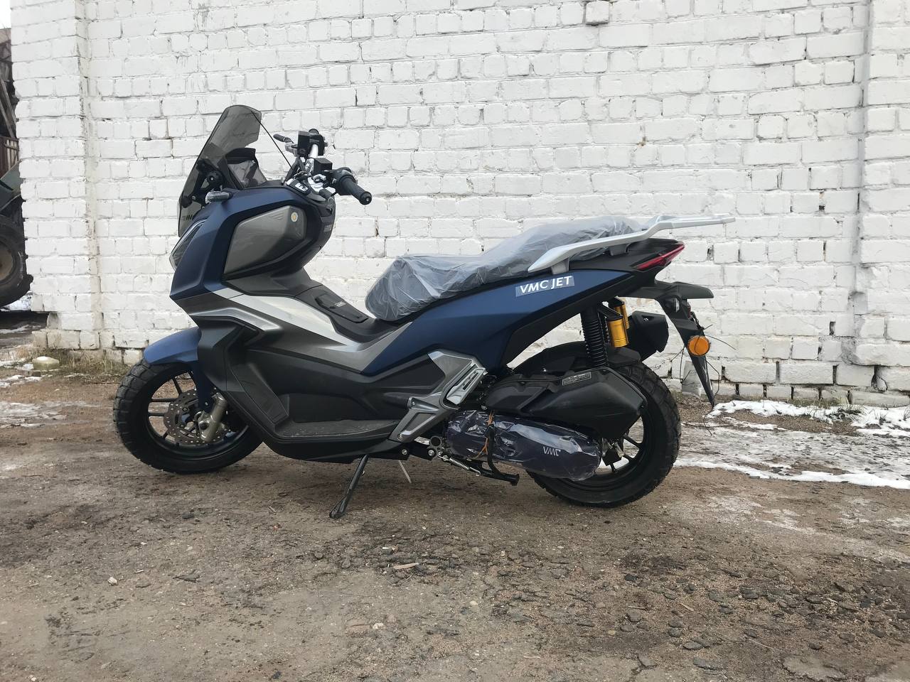 photo_2025-02-07_16-46-01 (2)